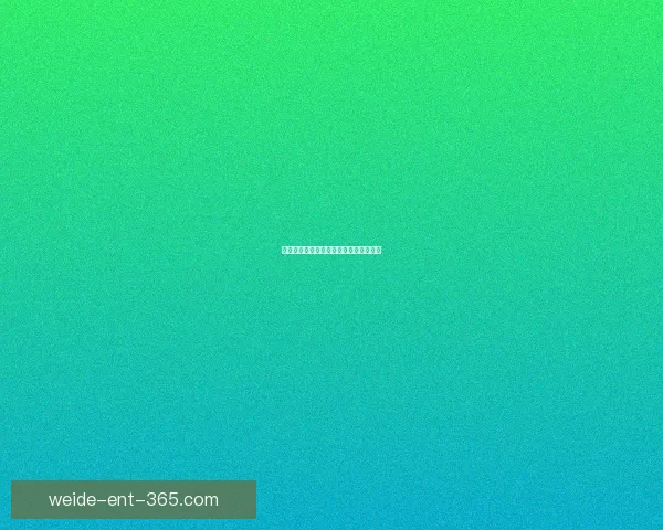 伟德品牌评价及其在全球市场的表现分析