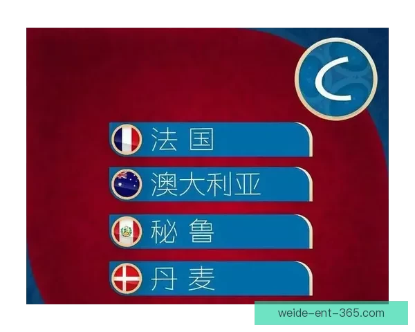 世界杯竞猜返水活动来袭 赢取丰厚奖励尽在掌握